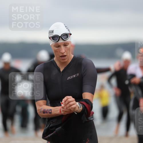 04.08.2024 - OstseeMan Michael Strokosch http://msf.ph/oto/6683555 04.08.2024 10:11:27 Schwimmen 465, 492, 609, 650, 656, 664, 672, 699, 711, 712, 735, 738, 777, 779, 787 meine-sportfotos.de