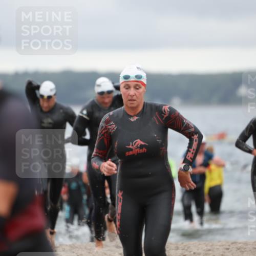 04.08.2024 - OstseeMan Michael Strokosch http://msf.ph/oto/6683556 04.08.2024 10:11:28 Schwimmen 465, 492, 609, 650, 656, 664, 672, 699, 711, 712, 735, 738, 777, 779, 787 meine-sportfotos.de