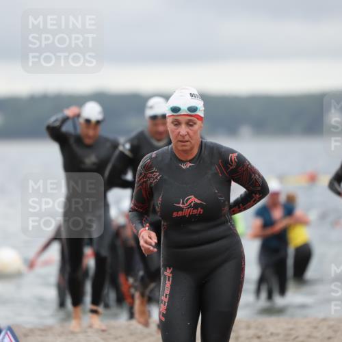 04.08.2024 - OstseeMan Michael Strokosch http://msf.ph/oto/6683557 04.08.2024 10:11:28 Schwimmen 465, 492, 609, 650, 656, 664, 672, 699, 711, 712, 735, 738, 777, 779, 787 meine-sportfotos.de