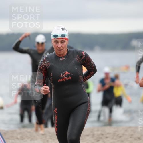 04.08.2024 - OstseeMan Michael Strokosch http://msf.ph/oto/6683559 04.08.2024 10:11:29 Schwimmen 465, 492, 609, 650, 656, 664, 672, 688, 699, 711, 712, 713, 735, 738, 777, 779, 787 meine-sportfotos.de