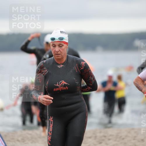 04.08.2024 - OstseeMan Michael Strokosch http://msf.ph/oto/6683560 04.08.2024 10:11:29 Schwimmen 465, 492, 609, 650, 656, 664, 672, 688, 699, 711, 712, 713, 735, 738, 777, 779, 787 meine-sportfotos.de