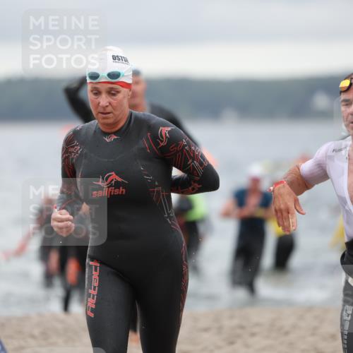 04.08.2024 - OstseeMan Michael Strokosch http://msf.ph/oto/6683561 04.08.2024 10:11:29 Schwimmen 465, 492, 609, 650, 656, 664, 672, 688, 699, 711, 712, 713, 735, 738, 777, 779, 787 meine-sportfotos.de