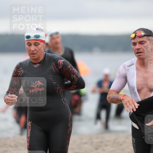 04.08.2024 - OstseeMan Michael Strokosch http://msf.ph/oto/6683562 04.08.2024 10:11:29 Schwimmen 465, 492, 609, 650, 656, 664, 672, 688, 699, 711, 712, 713, 735, 738, 777, 779, 787 meine-sportfotos.de
