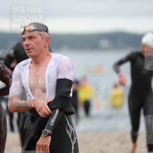 04.08.2024 - OstseeMan Michael Strokosch http://msf.ph/oto/6683563 04.08.2024 10:11:30 Schwimmen 465, 465, 492, 609, 646, 650, 656, 664, 672, 688, 699, 711, 712, 713, 735, 738, 777, 779, 787 meine-sportfotos.de