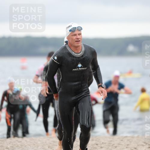 04.08.2024 - OstseeMan Michael Strokosch http://msf.ph/oto/6683565 04.08.2024 10:11:31 Schwimmen 465, 465, 492, 609, 646, 650, 656, 664, 672, 688, 699, 711, 712, 713, 735, 738, 777, 779, 787 meine-sportfotos.de