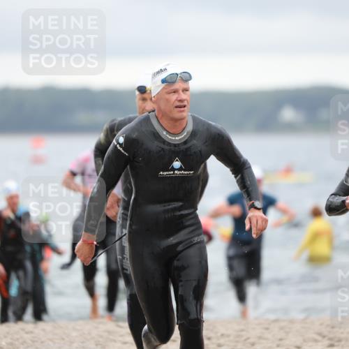 04.08.2024 - OstseeMan Michael Strokosch http://msf.ph/oto/6683566 04.08.2024 10:11:31 Schwimmen 465, 465, 492, 609, 646, 650, 656, 664, 672, 688, 699, 711, 712, 713, 735, 738, 777, 779, 787 meine-sportfotos.de