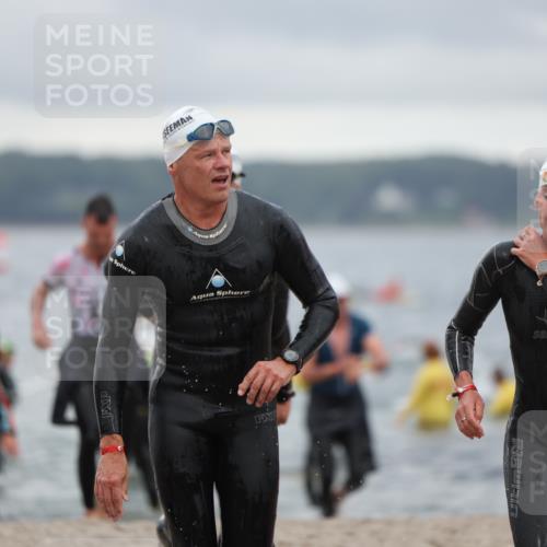 04.08.2024 - OstseeMan Michael Strokosch http://msf.ph/oto/6683568 04.08.2024 10:11:31 Schwimmen 465, 465, 492, 609, 646, 650, 656, 664, 672, 688, 699, 711, 712, 713, 735, 738, 777, 779, 787 meine-sportfotos.de