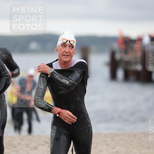 04.08.2024 - OstseeMan Michael Strokosch http://msf.ph/oto/6683569 04.08.2024 10:11:32 Schwimmen 465, 465, 492, 609, 646, 650, 656, 664, 672, 688, 699, 711, 712, 713, 725, 735, 738, 777, 779, 787 meine-sportfotos.de