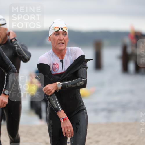 04.08.2024 - OstseeMan Michael Strokosch http://msf.ph/oto/6683570 04.08.2024 10:11:32 Schwimmen 465, 465, 492, 609, 646, 650, 656, 664, 672, 688, 699, 711, 712, 713, 725, 735, 738, 777, 779, 787 meine-sportfotos.de