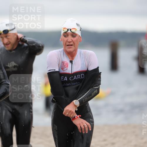 04.08.2024 - OstseeMan Michael Strokosch http://msf.ph/oto/6683571 04.08.2024 10:11:32 Schwimmen 465, 465, 492, 609, 646, 650, 656, 664, 672, 688, 699, 711, 712, 713, 725, 735, 738, 777, 779, 787 meine-sportfotos.de