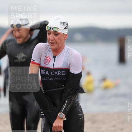 04.08.2024 - OstseeMan Michael Strokosch http://msf.ph/oto/6683572 04.08.2024 10:11:33 Schwimmen 465, 465, 492, 609, 646, 650, 656, 664, 672, 688, 699, 711, 712, 713, 725, 735, 738, 777, 779, 787 meine-sportfotos.de