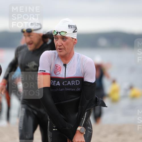 04.08.2024 - OstseeMan Michael Strokosch http://msf.ph/oto/6683573 04.08.2024 10:11:33 Schwimmen 465, 465, 492, 609, 646, 650, 656, 664, 672, 688, 699, 711, 712, 713, 725, 735, 738, 777, 779, 787 meine-sportfotos.de