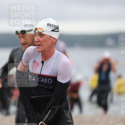 04.08.2024 - OstseeMan Michael Strokosch http://msf.ph/oto/6683574 04.08.2024 10:11:33 Schwimmen 465, 465, 492, 609, 646, 650, 656, 664, 672, 688, 699, 711, 712, 713, 725, 735, 738, 777, 779, 787 meine-sportfotos.de