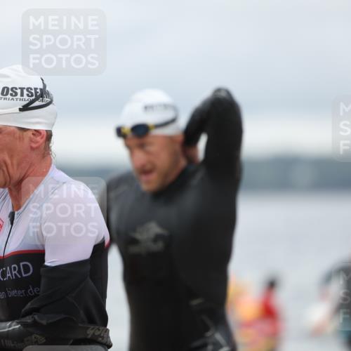 04.08.2024 - OstseeMan Michael Strokosch http://msf.ph/oto/6683575 04.08.2024 10:11:34 Schwimmen 465, 465, 492, 609, 646, 650, 656, 664, 672, 688, 699, 711, 712, 713, 725, 735, 738, 747, 777, 779, 787 meine-sportfotos.de