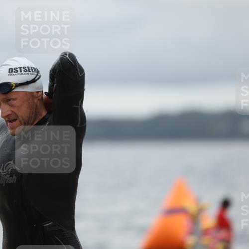 04.08.2024 - OstseeMan Michael Strokosch http://msf.ph/oto/6683576 04.08.2024 10:11:34 Schwimmen 465, 465, 492, 609, 646, 650, 656, 664, 672, 688, 699, 711, 712, 713, 725, 735, 738, 747, 777, 779, 787 meine-sportfotos.de