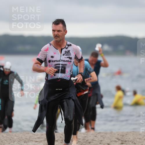 04.08.2024 - OstseeMan Michael Strokosch http://msf.ph/oto/6683578 04.08.2024 10:11:35 Schwimmen 465, 465, 492, 609, 646, 650, 656, 664, 672, 688, 699, 711, 712, 713, 725, 735, 738, 747, 777, 779, 787 meine-sportfotos.de