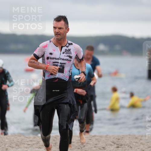 04.08.2024 - OstseeMan Michael Strokosch http://msf.ph/oto/6683579 04.08.2024 10:11:36 Schwimmen 465, 465, 492, 646, 650, 656, 664, 672, 688, 699, 711, 712, 713, 725, 735, 738, 747, 777, 779, 787 meine-sportfotos.de