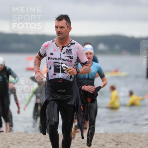 04.08.2024 - OstseeMan Michael Strokosch http://msf.ph/oto/6683580 04.08.2024 10:11:36 Schwimmen 465, 465, 492, 646, 650, 656, 664, 672, 688, 699, 711, 712, 713, 725, 735, 738, 747, 777, 779, 787 meine-sportfotos.de