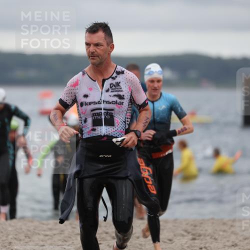04.08.2024 - OstseeMan Michael Strokosch http://msf.ph/oto/6683581 04.08.2024 10:11:36 Schwimmen 465, 465, 492, 646, 650, 656, 664, 672, 688, 699, 711, 712, 713, 725, 735, 738, 747, 777, 779, 787 meine-sportfotos.de