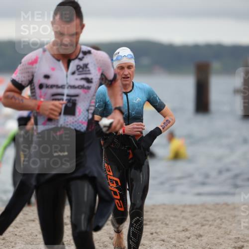 04.08.2024 - OstseeMan Michael Strokosch http://msf.ph/oto/6683582 04.08.2024 10:11:37 Schwimmen 465, 465, 492, 646, 650, 656, 664, 672, 688, 699, 711, 712, 713, 725, 735, 738, 747, 777, 779, 787 meine-sportfotos.de