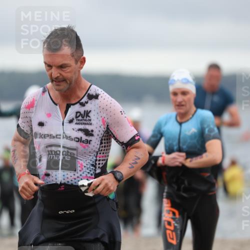 04.08.2024 - OstseeMan Michael Strokosch http://msf.ph/oto/6683584 04.08.2024 10:11:38 Schwimmen 465, 465, 492, 646, 650, 655, 656, 664, 672, 688, 699, 712, 713, 725, 735, 738, 747, 777, 779, 787 meine-sportfotos.de