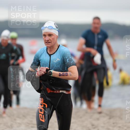 04.08.2024 - OstseeMan Michael Strokosch http://msf.ph/oto/6683585 04.08.2024 10:11:39 Schwimmen 465, 465, 492, 646, 650, 655, 656, 664, 688, 699, 712, 713, 725, 735, 738, 747, 777, 779, 787 meine-sportfotos.de