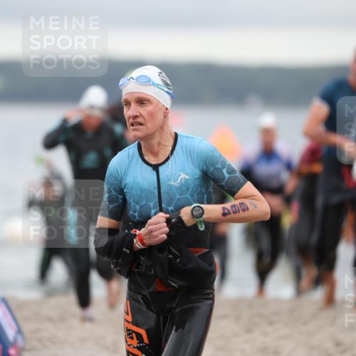04.08.2024 - OstseeMan Michael Strokosch http://msf.ph/oto/6683586 04.08.2024 10:11:39 Schwimmen 465, 465, 492, 646, 650, 655, 656, 664, 688, 699, 712, 713, 725, 735, 738, 747, 777, 779, 787 meine-sportfotos.de