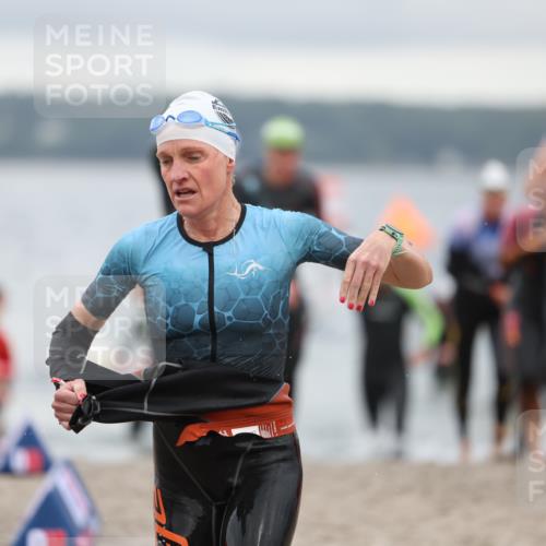 04.08.2024 - OstseeMan Michael Strokosch http://msf.ph/oto/6683587 04.08.2024 10:11:39 Schwimmen 465, 465, 492, 646, 650, 655, 656, 664, 688, 699, 712, 713, 725, 735, 738, 747, 777, 779, 787 meine-sportfotos.de