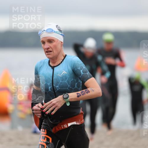 04.08.2024 - OstseeMan Michael Strokosch http://msf.ph/oto/6683588 04.08.2024 10:11:39 Schwimmen 465, 465, 492, 646, 650, 655, 656, 664, 688, 699, 712, 713, 725, 735, 738, 747, 777, 779, 787 meine-sportfotos.de