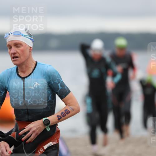 04.08.2024 - OstseeMan Michael Strokosch http://msf.ph/oto/6683589 04.08.2024 10:11:39 Schwimmen 465, 465, 492, 646, 650, 655, 656, 664, 688, 699, 712, 713, 725, 735, 738, 747, 777, 779, 787 meine-sportfotos.de