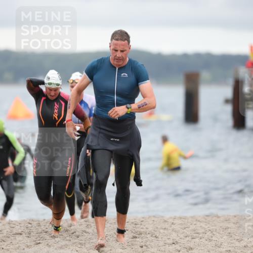 04.08.2024 - OstseeMan Michael Strokosch http://msf.ph/oto/6683590 04.08.2024 10:11:40 Schwimmen 465, 465, 492, 646, 655, 656, 664, 688, 699, 712, 713, 725, 735, 738, 747, 777, 779, 787 meine-sportfotos.de