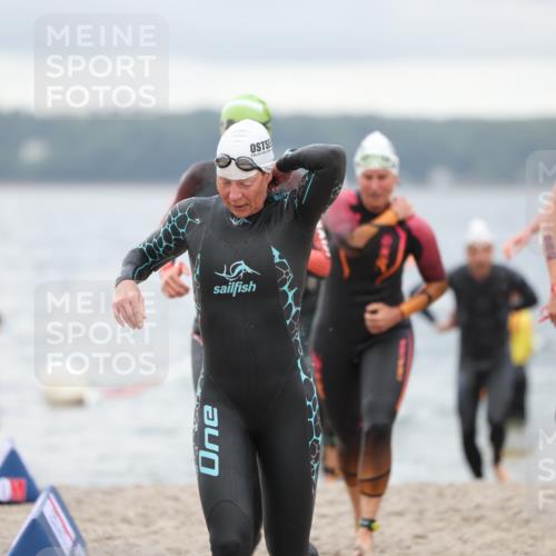 04.08.2024 - OstseeMan Michael Strokosch http://msf.ph/oto/6683594 04.08.2024 10:11:41 Schwimmen 465, 465, 492, 595, 646, 655, 664, 688, 699, 712, 713, 725, 735, 738, 747, 777, 779, 787 meine-sportfotos.de