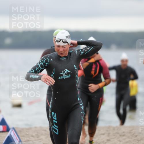 04.08.2024 - OstseeMan Michael Strokosch http://msf.ph/oto/6683595 04.08.2024 10:11:42 Schwimmen 465, 465, 595, 646, 655, 664, 688, 699, 712, 713, 725, 735, 738, 747, 777, 779, 787 meine-sportfotos.de