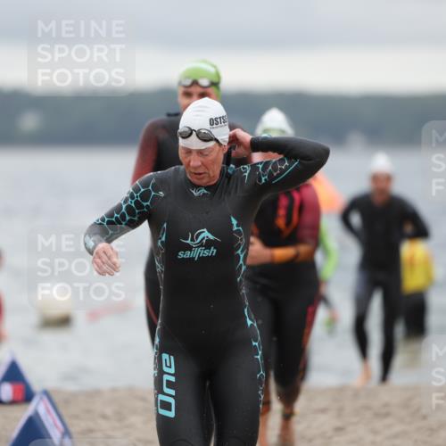 04.08.2024 - OstseeMan Michael Strokosch http://msf.ph/oto/6683596 04.08.2024 10:11:42 Schwimmen 465, 465, 595, 646, 655, 664, 688, 699, 712, 713, 725, 735, 738, 747, 777, 779, 787 meine-sportfotos.de