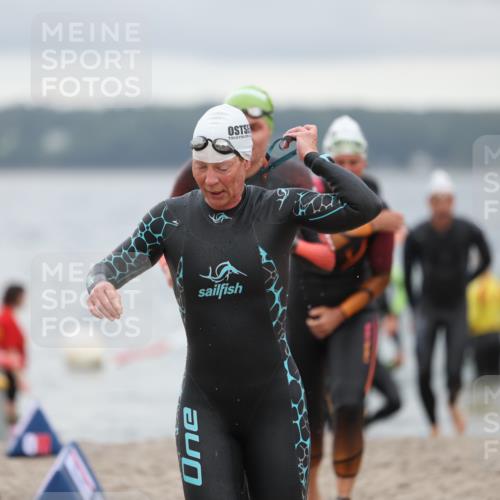 04.08.2024 - OstseeMan Michael Strokosch http://msf.ph/oto/6683597 04.08.2024 10:11:42 Schwimmen 465, 465, 595, 646, 655, 664, 688, 699, 712, 713, 725, 735, 738, 747, 777, 779, 787 meine-sportfotos.de
