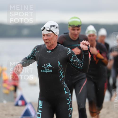 04.08.2024 - OstseeMan Michael Strokosch http://msf.ph/oto/6683599 04.08.2024 10:11:43 Schwimmen 465, 465, 595, 646, 655, 664, 688, 699, 712, 713, 725, 735, 738, 747, 777, 779, 787 meine-sportfotos.de
