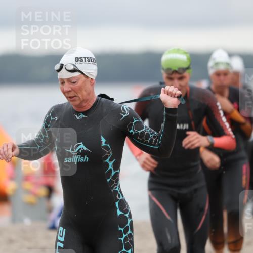 04.08.2024 - OstseeMan Michael Strokosch http://msf.ph/oto/6683600 04.08.2024 10:11:43 Schwimmen 465, 465, 595, 646, 655, 664, 688, 699, 712, 713, 725, 735, 738, 747, 777, 779, 787 meine-sportfotos.de