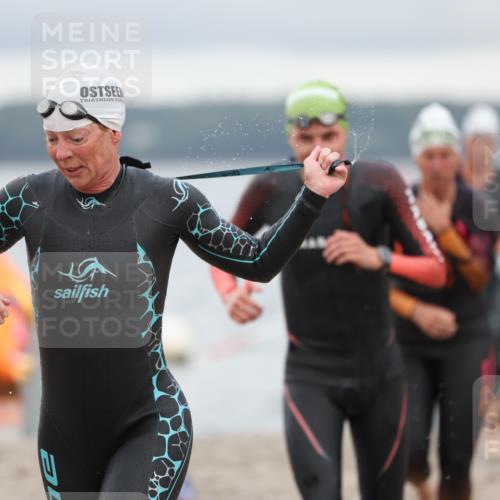 04.08.2024 - OstseeMan Michael Strokosch http://msf.ph/oto/6683601 04.08.2024 10:11:43 Schwimmen 465, 465, 595, 646, 655, 664, 688, 699, 712, 713, 725, 735, 738, 747, 777, 779, 787 meine-sportfotos.de