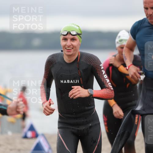 04.08.2024 - OstseeMan Michael Strokosch http://msf.ph/oto/6683602 04.08.2024 10:11:44 Schwimmen 465, 465, 595, 646, 655, 664, 688, 699, 712, 713, 725, 735, 738, 747, 777, 779, 787 meine-sportfotos.de