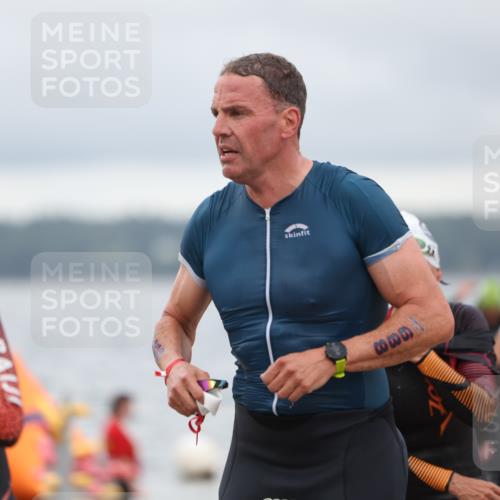 04.08.2024 - OstseeMan Michael Strokosch http://msf.ph/oto/6683604 04.08.2024 10:11:45 Schwimmen 465, 465, 595, 646, 655, 664, 688, 699, 712, 713, 725, 735, 738, 747, 777, 779, 787 meine-sportfotos.de
