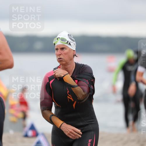 04.08.2024 - OstseeMan Michael Strokosch http://msf.ph/oto/6683605 04.08.2024 10:11:45 Schwimmen 465, 465, 595, 646, 655, 664, 688, 699, 712, 713, 725, 735, 738, 747, 777, 779, 787 meine-sportfotos.de