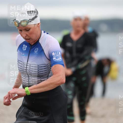 04.08.2024 - OstseeMan Michael Strokosch http://msf.ph/oto/6683607 04.08.2024 10:11:46 Schwimmen 465, 465, 595, 646, 655, 664, 688, 699, 712, 713, 725, 735, 747, 777, 779 meine-sportfotos.de