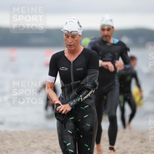 04.08.2024 - OstseeMan Michael Strokosch http://msf.ph/oto/6683608 04.08.2024 10:11:47 Schwimmen 465, 465, 537, 595, 646, 655, 664, 688, 699, 712, 713, 725, 735, 747, 777, 779 meine-sportfotos.de