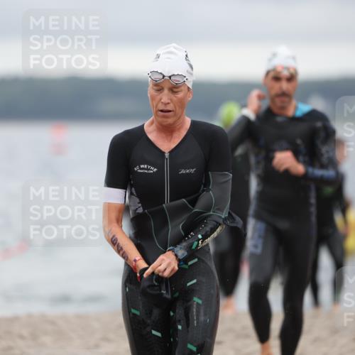 04.08.2024 - OstseeMan Michael Strokosch http://msf.ph/oto/6683609 04.08.2024 10:11:47 Schwimmen 465, 465, 537, 595, 646, 655, 664, 688, 699, 712, 713, 725, 735, 747, 777, 779 meine-sportfotos.de