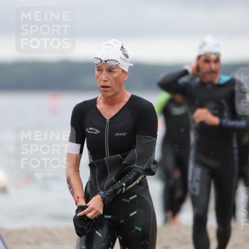 04.08.2024 - OstseeMan Michael Strokosch http://msf.ph/oto/6683610 04.08.2024 10:11:47 Schwimmen 465, 465, 537, 595, 646, 655, 664, 688, 699, 712, 713, 725, 735, 747, 777, 779 meine-sportfotos.de