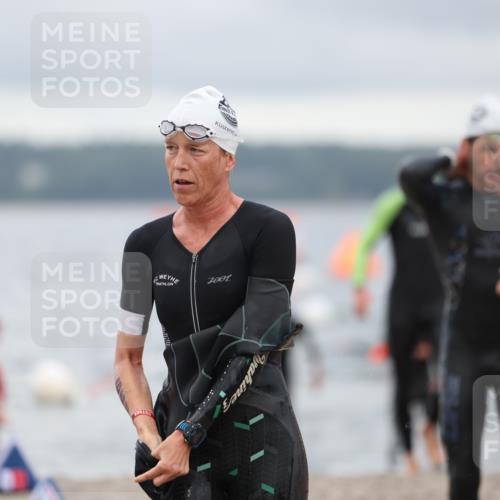 04.08.2024 - OstseeMan Michael Strokosch http://msf.ph/oto/6683611 04.08.2024 10:11:48 Schwimmen 465, 465, 537, 595, 646, 655, 664, 688, 699, 713, 725, 747, 777, 779 meine-sportfotos.de