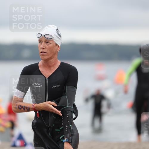 04.08.2024 - OstseeMan Michael Strokosch http://msf.ph/oto/6683612 04.08.2024 10:11:48 Schwimmen 465, 465, 537, 595, 646, 655, 664, 688, 699, 713, 725, 747, 777, 779 meine-sportfotos.de