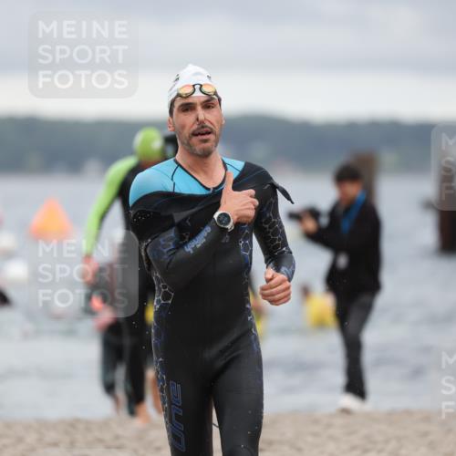 04.08.2024 - OstseeMan Michael Strokosch http://msf.ph/oto/6683613 04.08.2024 10:11:48 Schwimmen 465, 465, 537, 595, 646, 655, 664, 688, 699, 713, 725, 747, 777, 779 meine-sportfotos.de