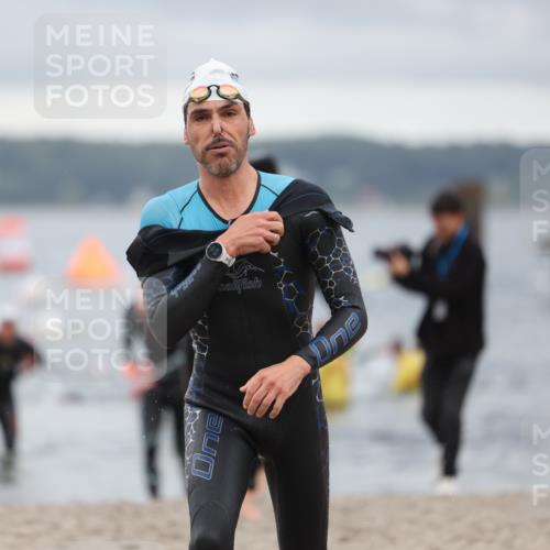 04.08.2024 - OstseeMan Michael Strokosch http://msf.ph/oto/6683614 04.08.2024 10:11:49 Schwimmen 465, 465, 537, 595, 646, 655, 664, 688, 713, 725, 747, 777, 779 meine-sportfotos.de