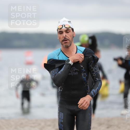 04.08.2024 - OstseeMan Michael Strokosch http://msf.ph/oto/6683615 04.08.2024 10:11:49 Schwimmen 465, 465, 537, 595, 646, 655, 664, 688, 713, 725, 747, 777, 779 meine-sportfotos.de